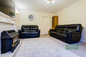 Photo 20- click for photo gallery